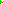Destellos dst-611481