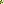 Destellos dst-611482