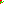 Destellos dst-611483
