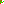 Destellos dst-611484