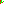 Destellos dst-611486