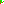 Destellos dst-611487