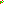 Destellos dst-611488