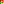 Destellos dst-611489