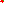 Destellos dst-61149