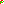 Destellos dst-611490