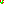 Destellos dst-6114901