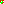 Destellos dst-6114902
