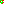 Destellos dst-6114903