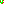 Destellos dst-6114904