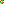 Destellos dst-6114905