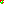 Destellos dst-6114906