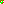 Destellos dst-6114907