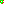 Destellos dst-6114908