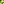 Destellos dst-6114909