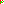 Destellos dst-611491