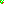 Destellos dst-6114915
