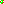 Destellos dst-6114916