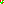 Destellos dst-6114919
