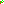Destellos dst-611492