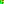 Destellos dst-6114924