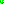 Destellos dst-6114925