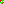 Destellos dst-6114926