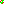 Destellos dst-6114927
