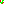 Destellos dst-6114928