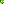 Destellos dst-6114929