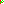 Destellos dst-611493