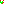 Destellos dst-6114931