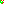 Destellos dst-6114935