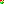 Destellos dst-6114936
