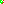 Destellos dst-6114937