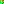 Destellos dst-6114939
