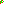 Destellos dst-611494