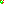 Destellos dst-6114940