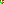 Destellos dst-6114941