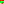 Destellos dst-6114942