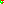 Destellos dst-6114943