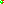 Destellos dst-6114944