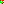 Destellos dst-6114945