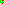 Destellos dst-6114946