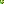 Destellos dst-6114947