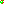 Destellos dst-6114948