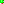 Destellos dst-6114949