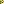 Destellos dst-611495