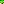 Destellos dst-6114950