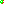 Destellos dst-6114951